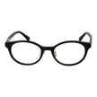 Max Mara Black Women Glasses Frame Max Mara