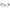 Max Mara Black Women Glasses Frame Max Mara