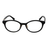 Max Mara Black Women Glasses Frame Max Mara