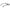 Max Mara Black Women Glasses Frame Max Mara