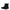 Valentino Garavani Black Fabric High Tops Valentino Garavani