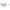 Max Mara Black Women Glasses Frame Max Mara