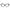 Max Mara Black Women Glasses Frame Max Mara