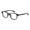 Max Mara Black Women Glasses Frame Max Mara