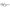 Max Mara Black Women Glasses Frame Max Mara