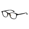 Max Mara Black Women Glasses Frame Max Mara