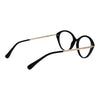Max Mara Black Women Glasses Frame Max Mara
