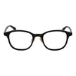Max Mara Black Women Glasses Frame Max Mara