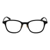 Max Mara Black Women Glasses Frame Max Mara