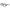 Max Mara Blue Women Glasses Frame Max Mara