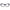 Max Mara Blue Women Glasses Frame Max Mara