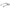Max Mara Black Women Glasses Frame Max Mara