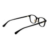 Max Mara Black Women Glasses Frame Max Mara