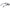 Max Mara Blue Women Glasses Frame Max Mara