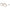 Max Mara Gold Women Glasses Frame Max Mara
