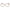 Max Mara Gold Women Glasses Frame Max Mara