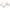 Max Mara Gold Women Glasses Frame Max Mara