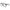 Max Mara Black Women Glasses Frame Max Mara