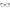 Max Mara Black Women Glasses Frame Max Mara