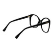 Max Mara Black Women Glasses Frame Max Mara