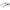 Max Mara Black Women Glasses Frame Max Mara