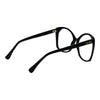 Max Mara Black Women Glasses Frame Max Mara