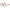 Max Mara Pink Women Glasses Frame Max Mara