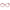 Max Mara Pink Women Glasses Frame Max Mara