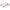 Max Mara Pink Women Glasses Frame Max Mara