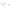 Max Mara Gold Women Glasses Frame Max Mara