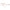 Max Mara Rose Gold Women Glasses Frame Max Mara