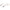 Max Mara Gold Women Glasses Frame Max Mara