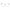 Max Mara Rose Gold Women Glasses Frame Max Mara