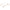 Max Mara Rose Gold Women Glasses Frame Max Mara