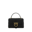 PINKO Love Lady Handbag PINKO