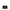PINKO Love Lady Handbag PINKO
