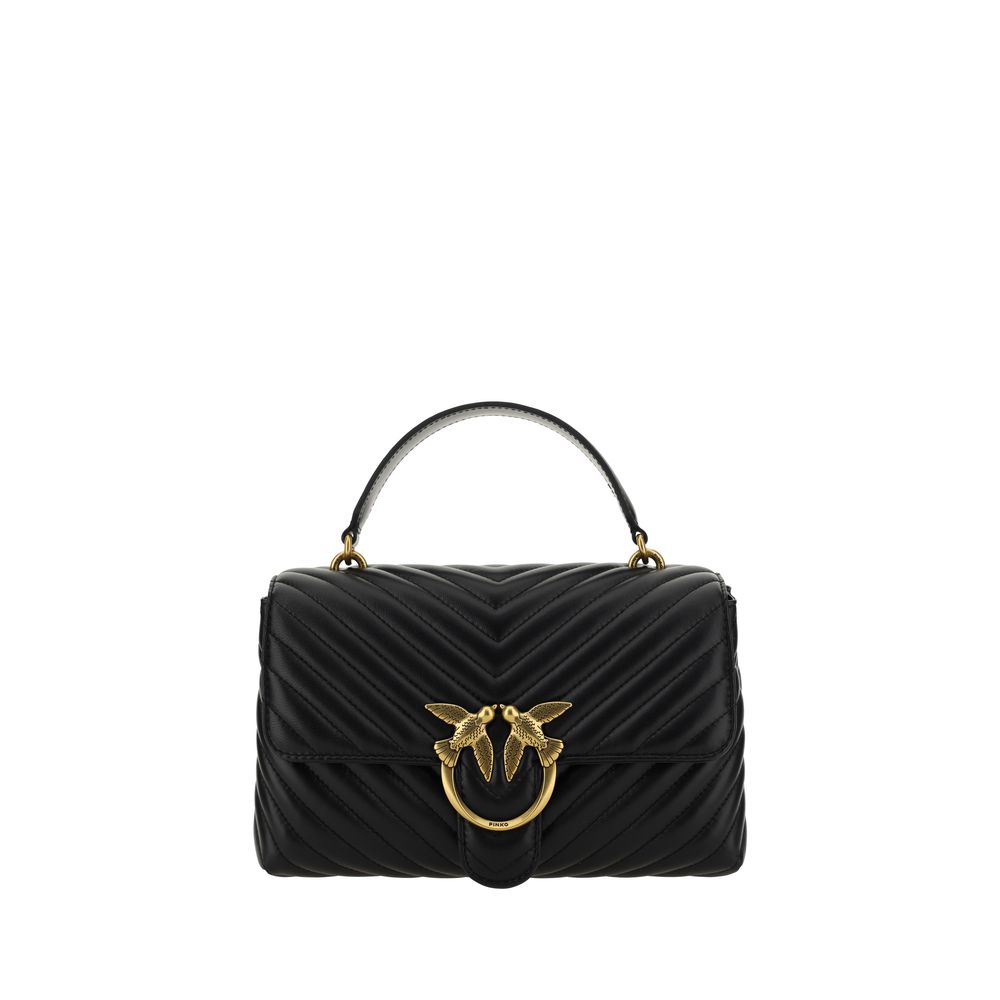 PINKO Love Lady Handbag PINKO