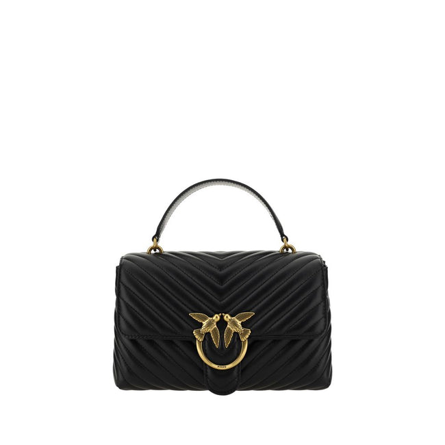 PINKO Love Lady Handbag PINKO
