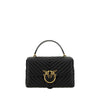 PINKO Love Lady Handbag PINKO