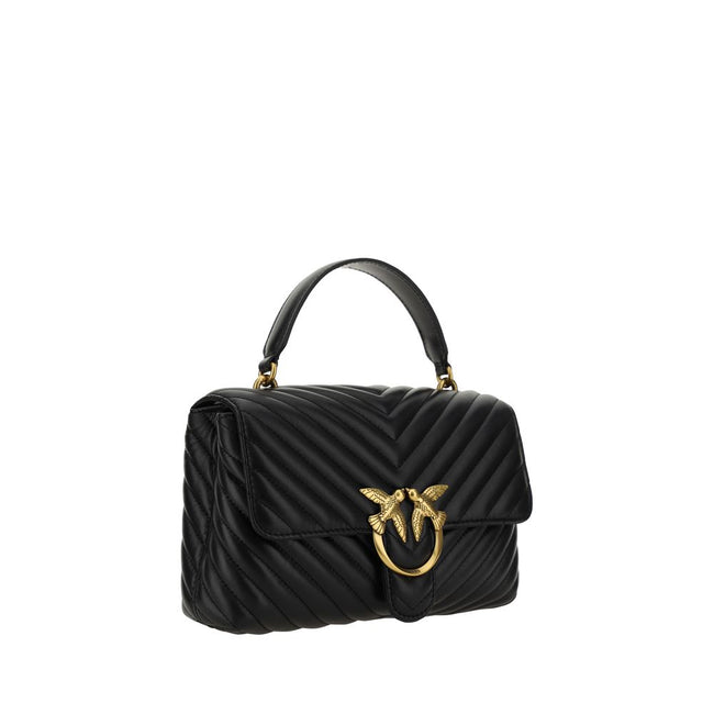 PINKO Love Lady Handbag PINKO