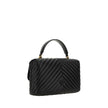PINKO Love Lady Handbag PINKO
