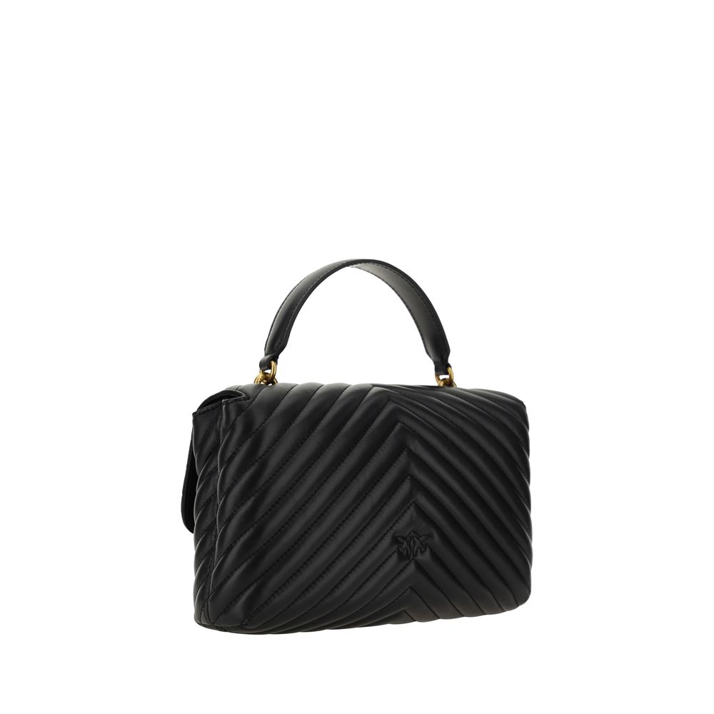 PINKO Love Lady Handbag PINKO