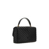 PINKO Love Lady Handbag PINKO
