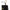 PINKO Love Lady Handbag PINKO