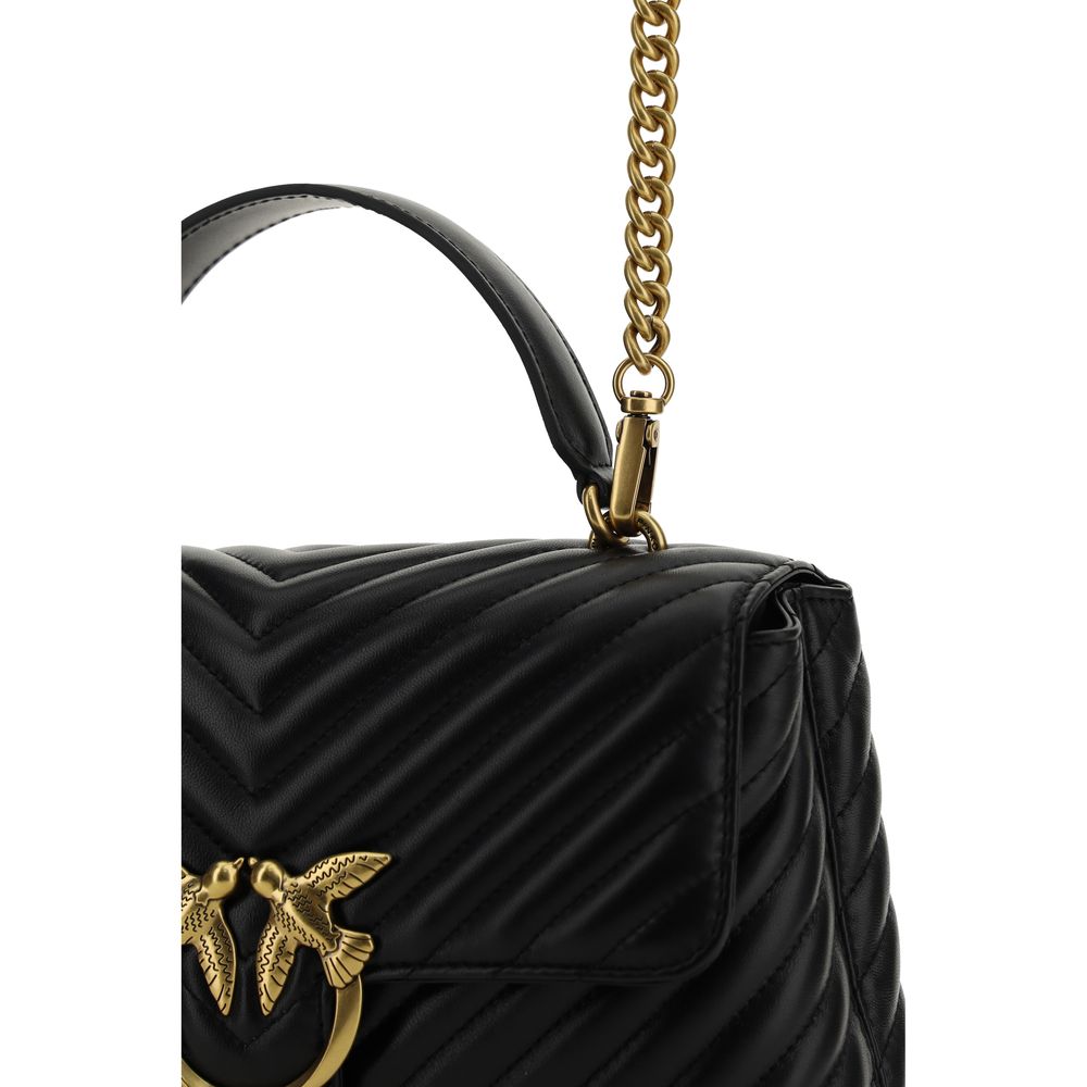 PINKO Love Lady Handbag PINKO