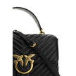 PINKO Love Lady Handbag PINKO