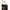 PINKO Love Lady Handbag PINKO