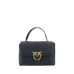 PINKO Love Lady Handbag PINKO