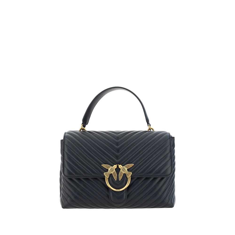 PINKO Love Lady Handbag PINKO