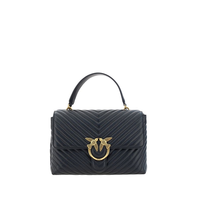 PINKO Love Lady Handbag PINKO